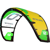 Enduro V5